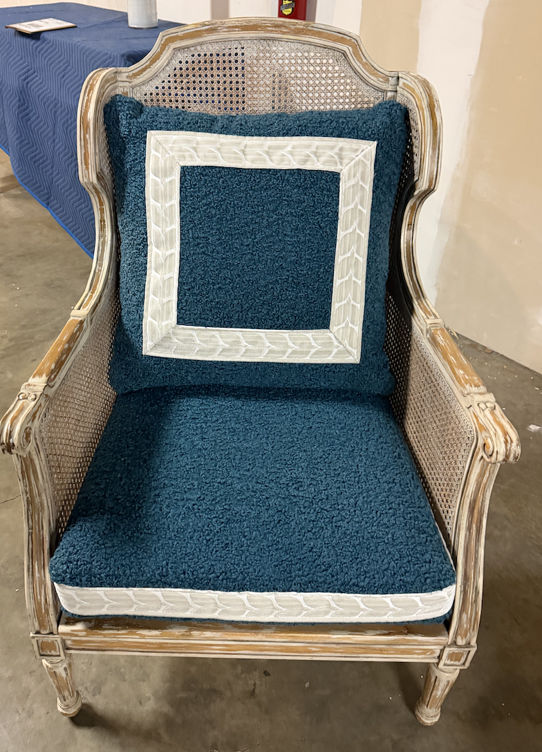 Screen Shot 2025-11-11 at 12.11.10 PM.png