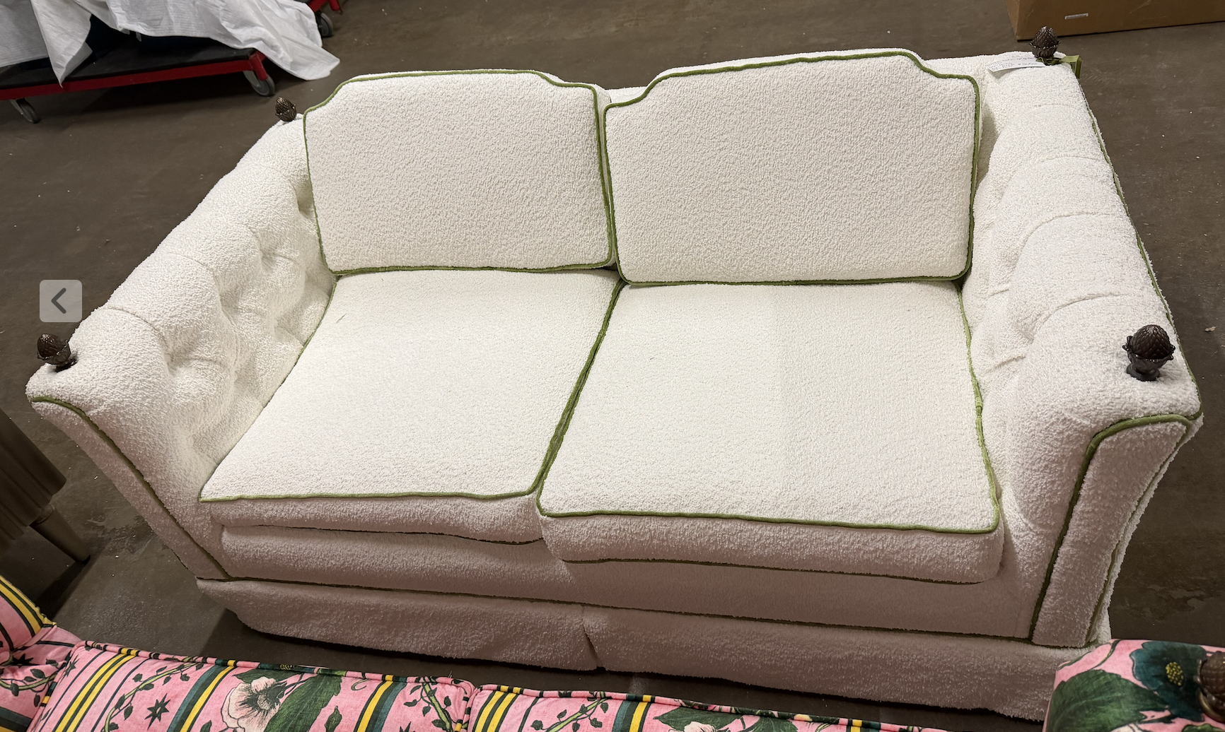 Screen Shot 2025-11-11 at 12.04.12 PM.png