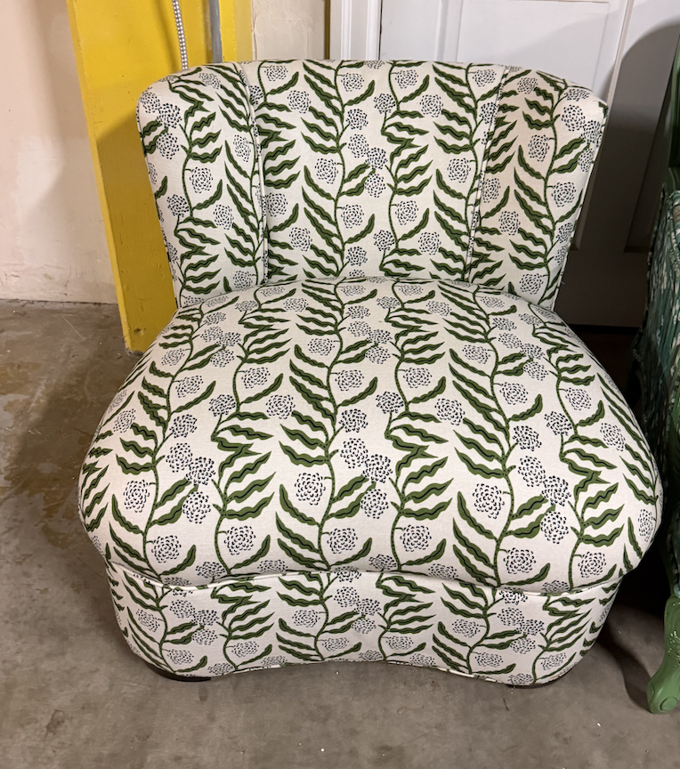 Screen Shot 2025-11-11 at 12.07.53 PM.png