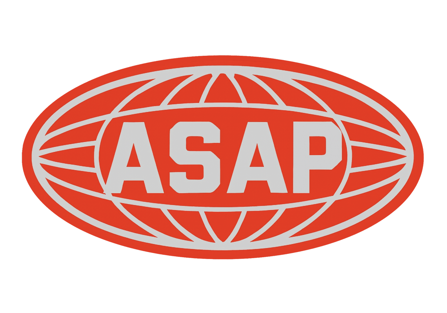 ASAP Athletic