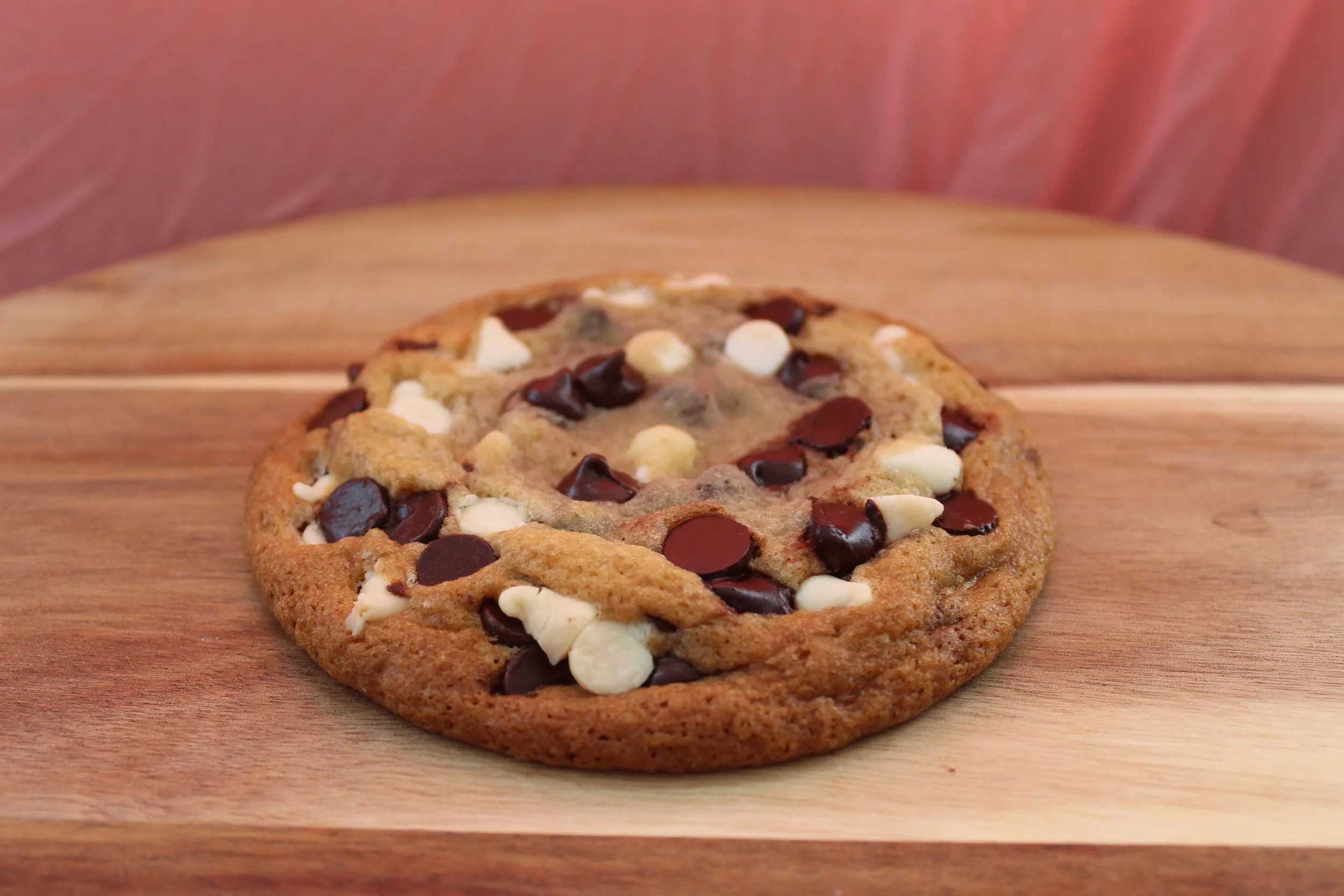 Gluten Free Cookies (1ct)