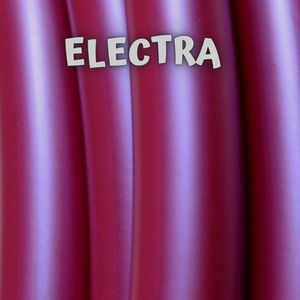Electra Polypro.png