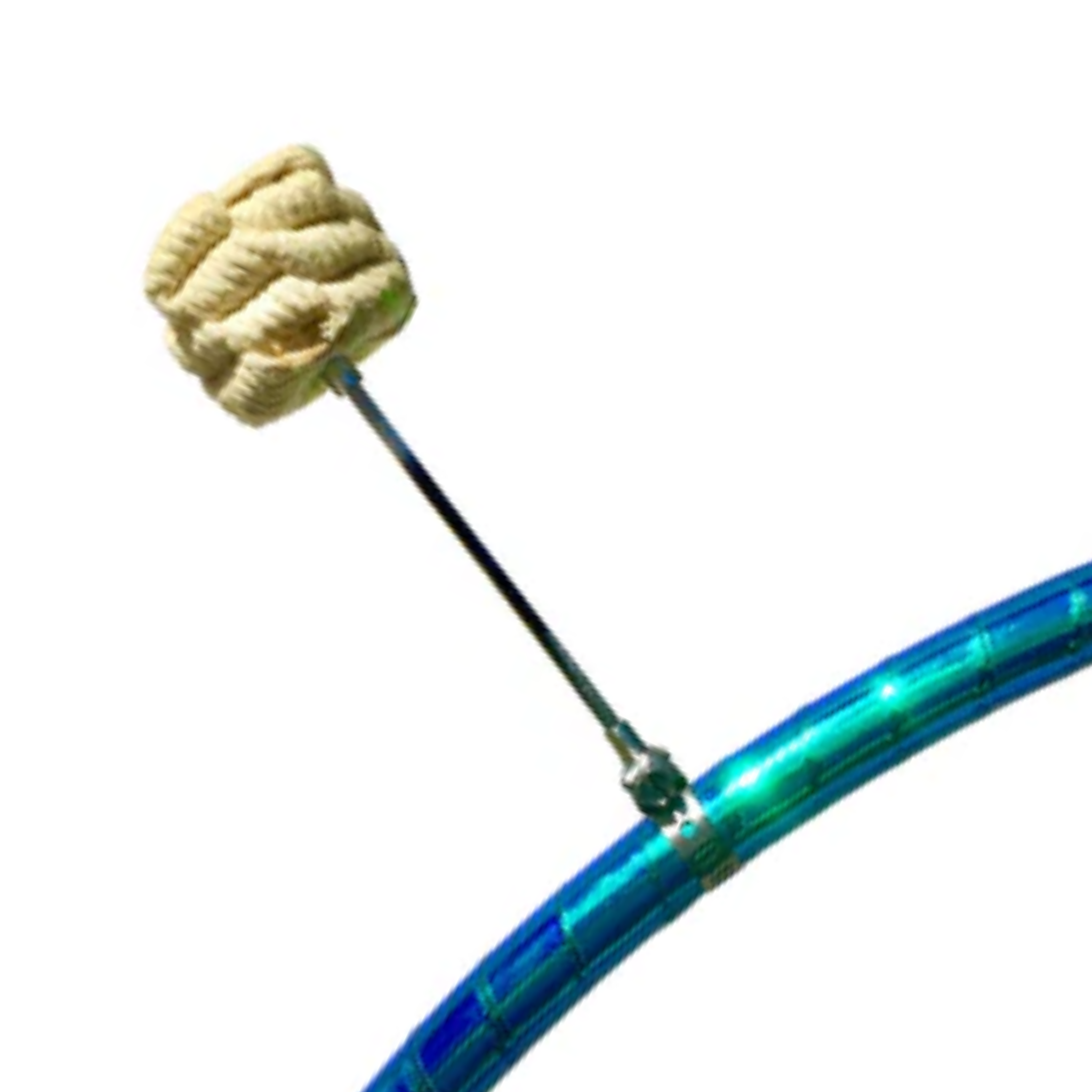 The Original Quick Wick®