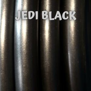 Jedi Black Polypro.png
