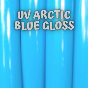 UV Arctic Blue Gloss Polypro.png