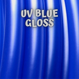 UV Blue Gloss Polypro.png