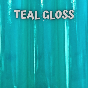Teal Gloss Polypro.png