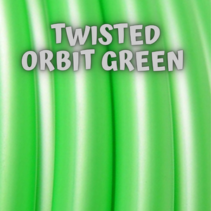 Twisted Orbit Green Polypro.png