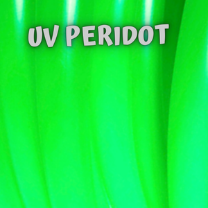 UV Peridot Polypro.png
