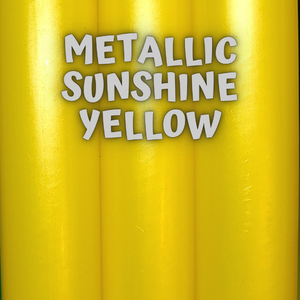 Metallica Sunshine Yellow Polypro.png