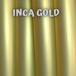 Inca Gold Polypro.png