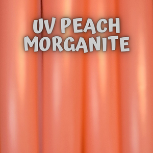 UV Peach Morganite Polypro.png