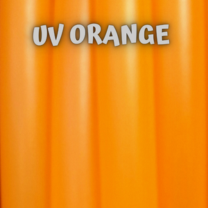 UV Orange Polypro.png