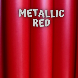 Metallic Red Polypro.png
