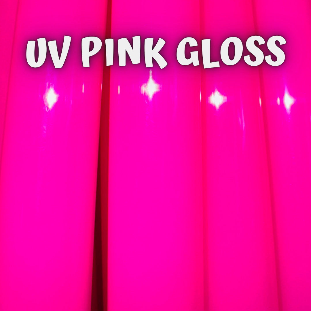UV Pink Gloss.png