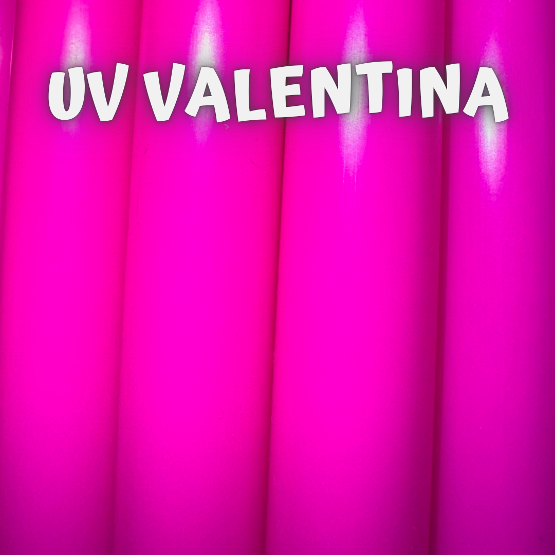UV Valentina.png