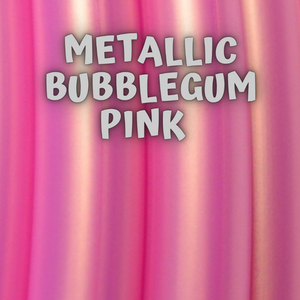 Metallic BubbleGum Pink Polypro.png