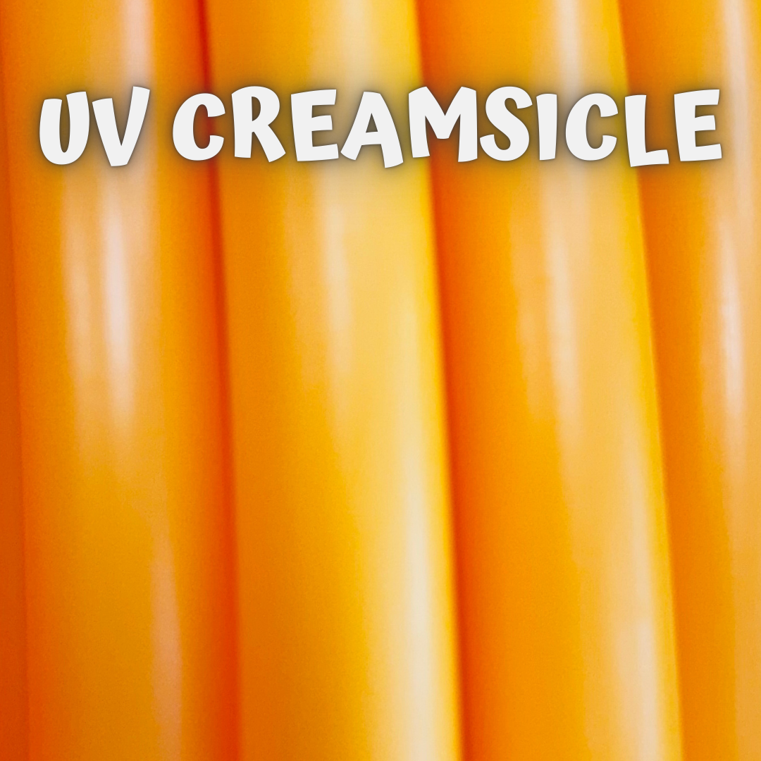 UV Creamsicle.png