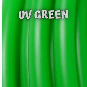 UV Green Polypro.png