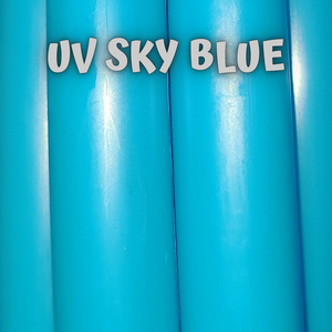 UV Sky Blue Polypro.png