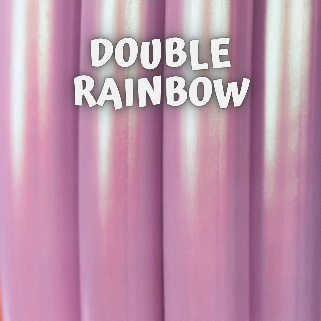 Double Rainbow.png