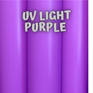 UV Light Purple Polypro.png