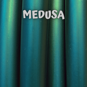 Medusa Polypro.png