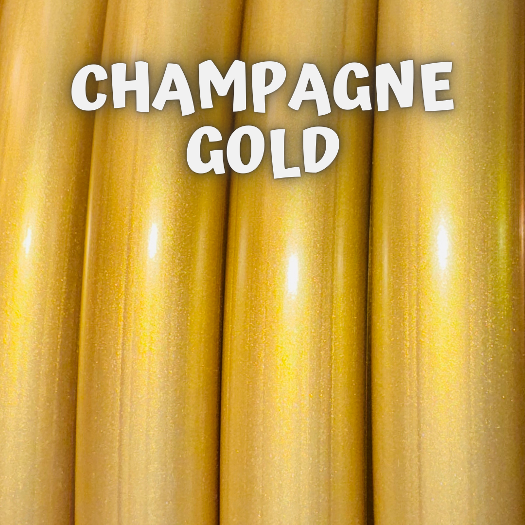 Champagne Gold.png