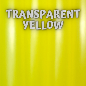 Transparent Yellow Polypro.png