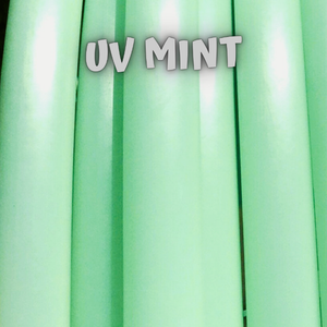 UV Mint Polypro.png