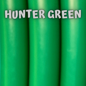 Hunter Green Polypro.png