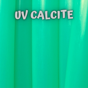 UV Calcite Polypro.png
