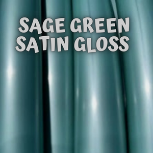 Sage Green Satin Gloss Polypro.png