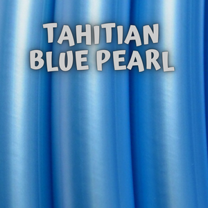 Tahitian Blue Pearl Polypro.png