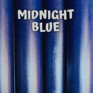 Midnight Blue Polypro.png