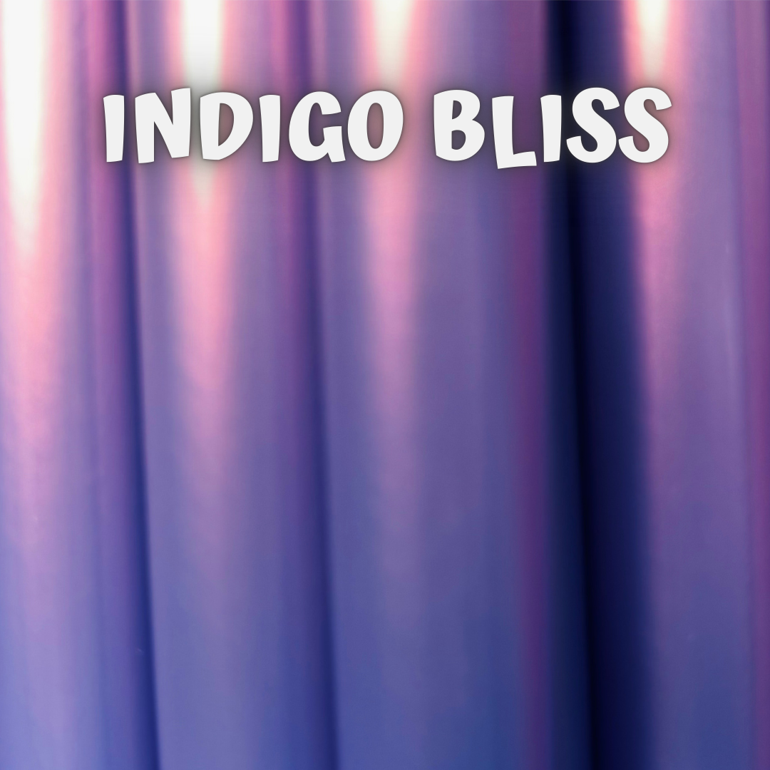 Indigo Bliss.png