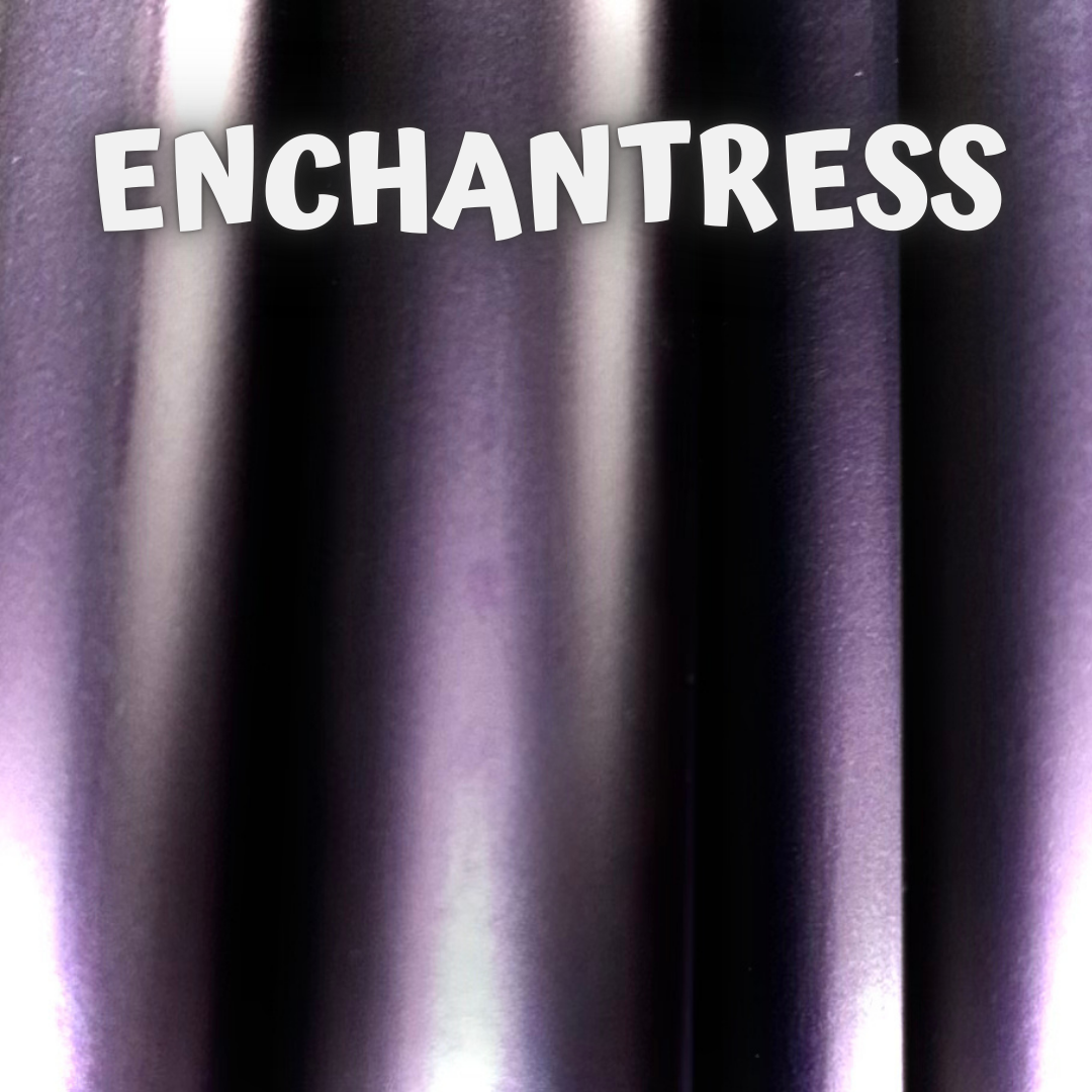 Enchantress.png
