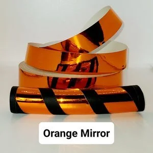 Orange Mirror.jpg