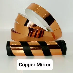 Copper Mirror.jpg