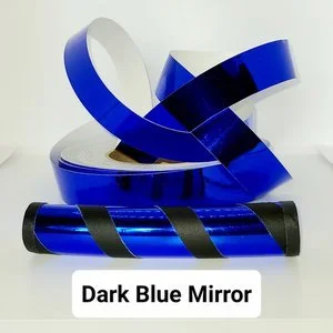 Dark Blue Mirror.jpg