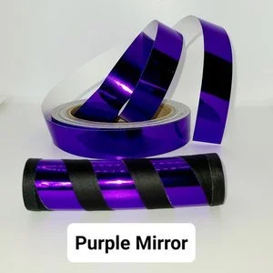 Purple Mirror.jpg