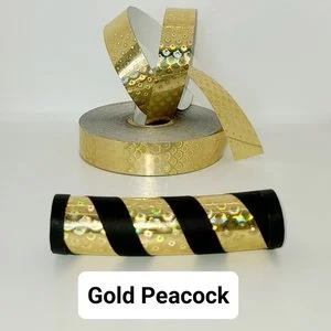 Gold Peacock.jpg
