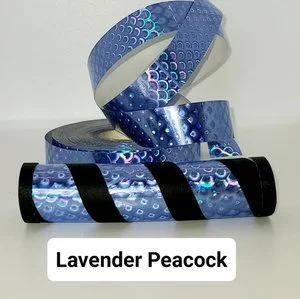 Lavender Peacock.jpg