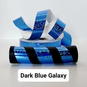 Dark Blue Galaxy.jpg