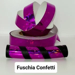 Fuschia Confetti.jpg