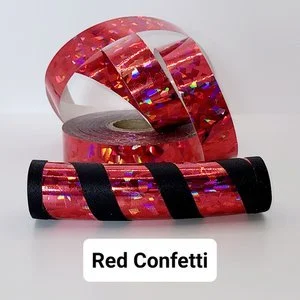 Red Confetti.jpg