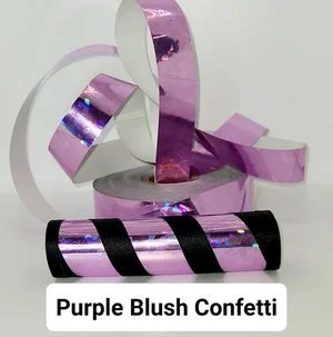 Purple Blush Confetti.jpg
