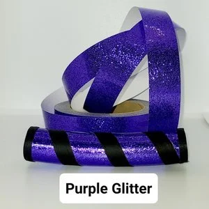Purple Glitter.jpg