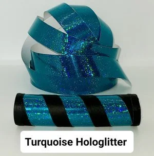 Turquoise Hologlitter.jpg
