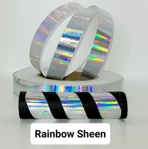 Rainbow Sheen.jpg